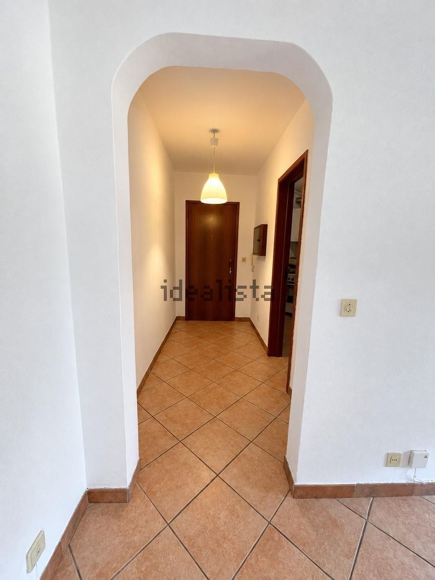 Apartamento T1 à venda em Glória e Vera Cruz, Aveiro — foto 12