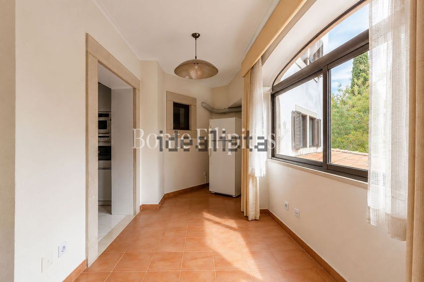 Apartamento T3 à venda em Cascais e Estoril, Cascais — foto 10