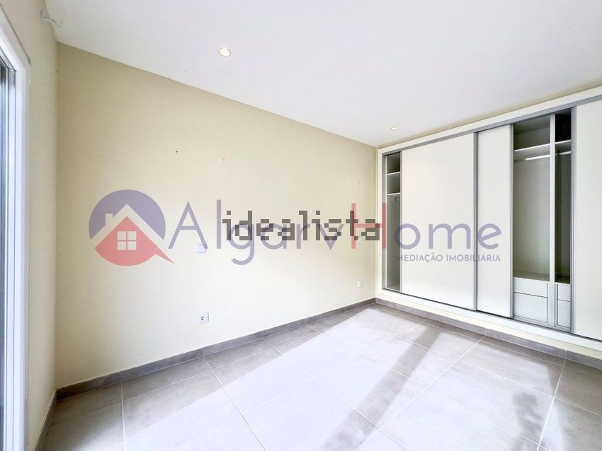 Apartamento T2 à venda em Rogil, Aljezur — foto 12