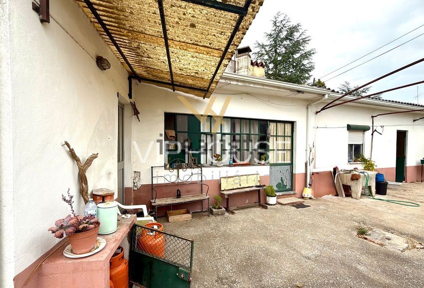 Moradia T5 à venda em Alcanena e Vila Moreira, Alcanena — foto 14
