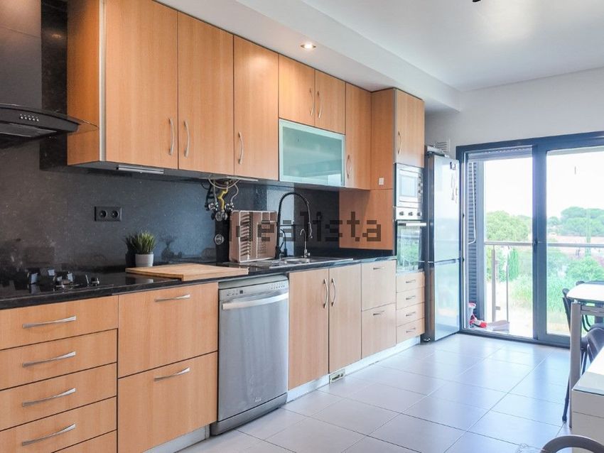 Apartamento T4 à venda em Abrantes (São Vicente e São João) e Alferrarede, Abrantes — foto 15