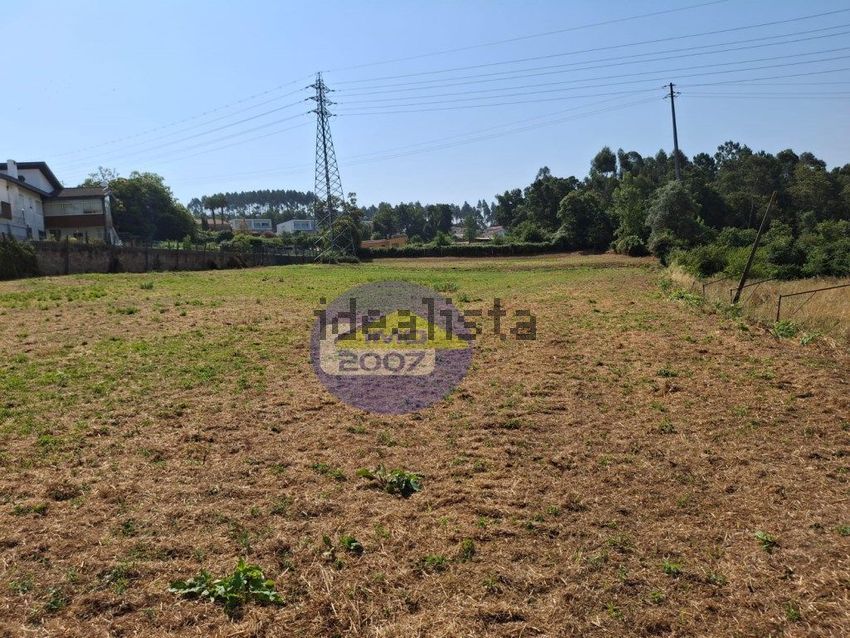 Moradia T1 à venda em Nogueira da Regedoura, Santa Maria da Feira — foto 11