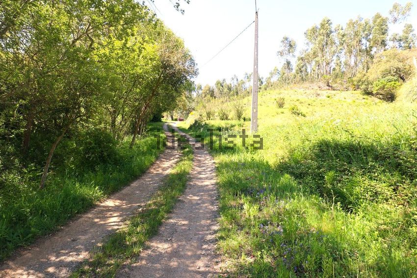 Moradia T4 à venda em São Teotónio, Odemira — foto 26