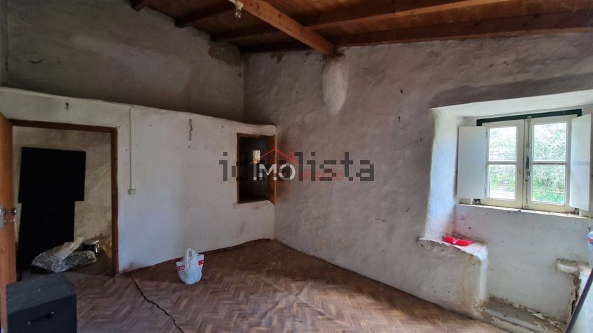 Moradia T1 à venda em Santa Maria da devesa, Castelo de Vide — foto 11
