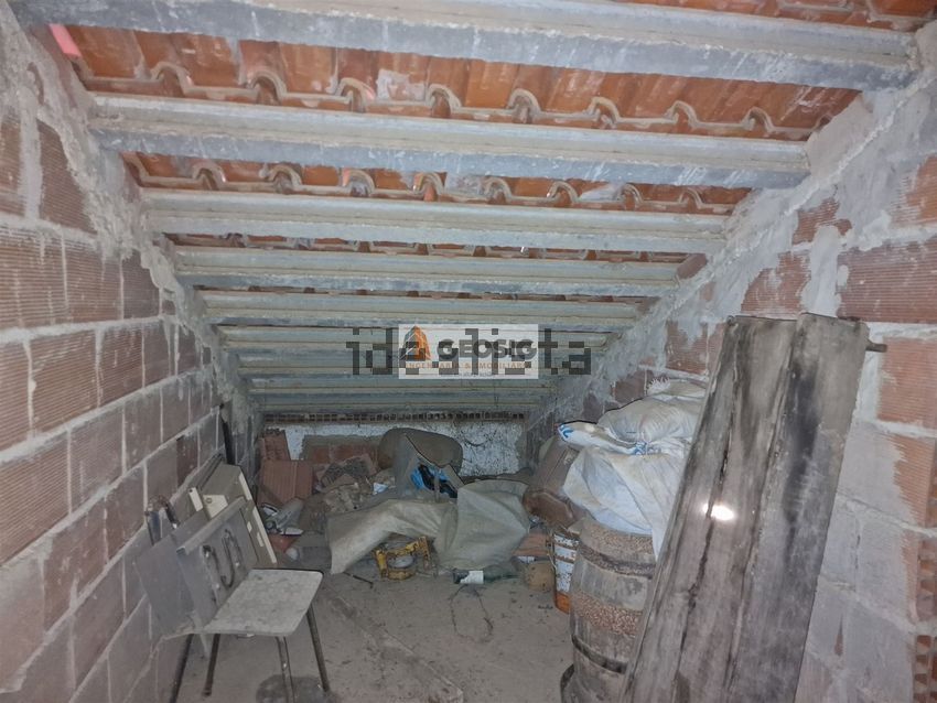 Moradia T4 à venda em São Barnabé, Almodôvar — foto 33