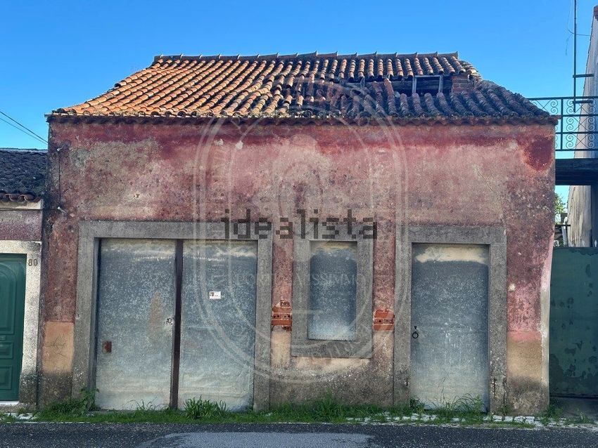 Moradia T4 à venda em Olaia e Paço, Torres Novas — foto 20