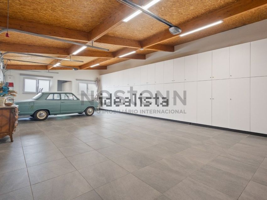 Moradia T5 à venda em A dos Cunhados, Torres Vedras — foto 13