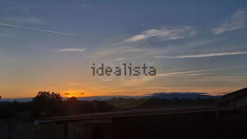 Moradia T5 à venda em Golegã, Golegã — foto 39