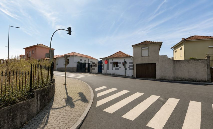 Moradia T1 à venda em Madalena, Vila Nova de Gaia — foto 3