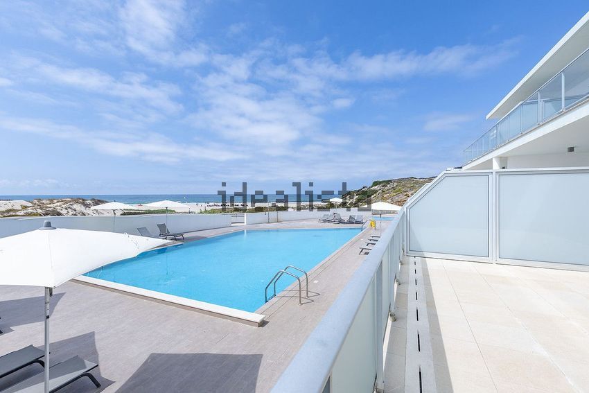 Apartamento T2 à venda em Amoreira, Óbidos — foto 29