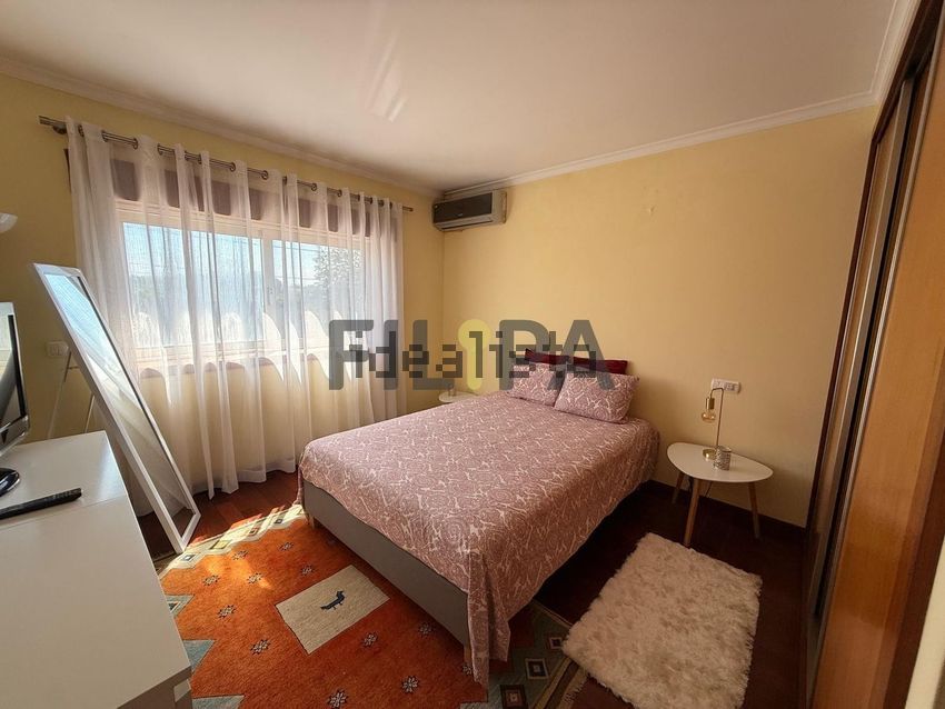 Moradia T5 à venda em Castêlo da Maia, Maia — foto 15