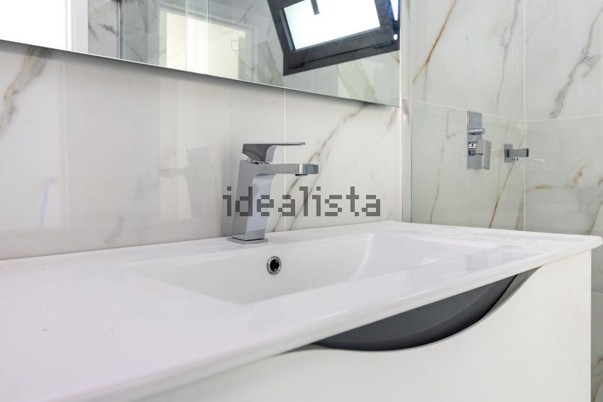 Apartamento T5 à venda em Montijo e Afonsoeiro, Montijo — foto 28