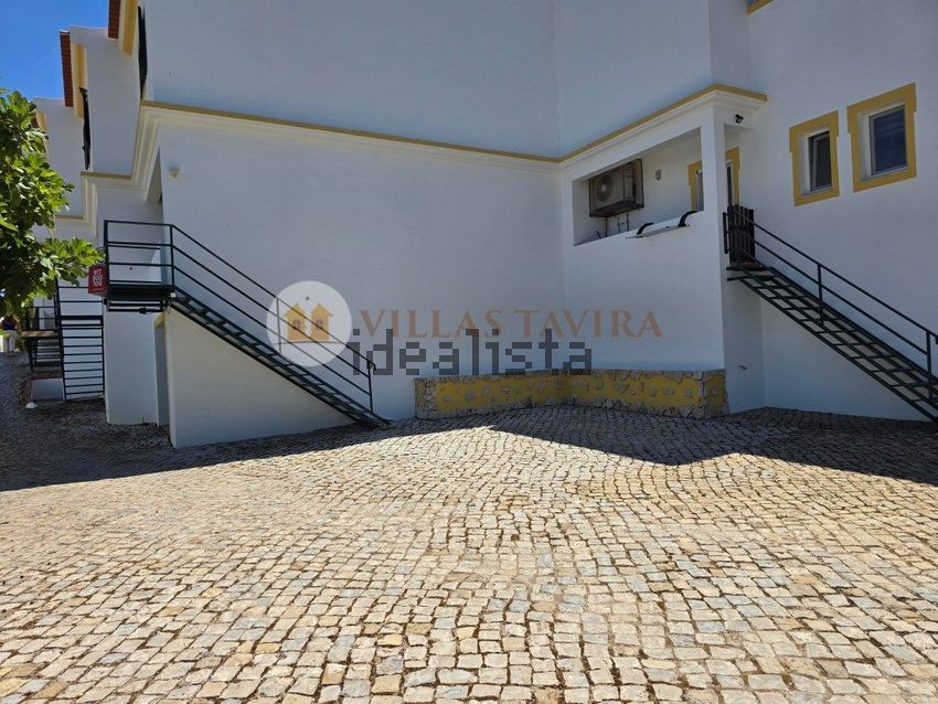 Moradia T2 à venda em Vila Nova de Cacela, Vila Real de Santo António — foto 36