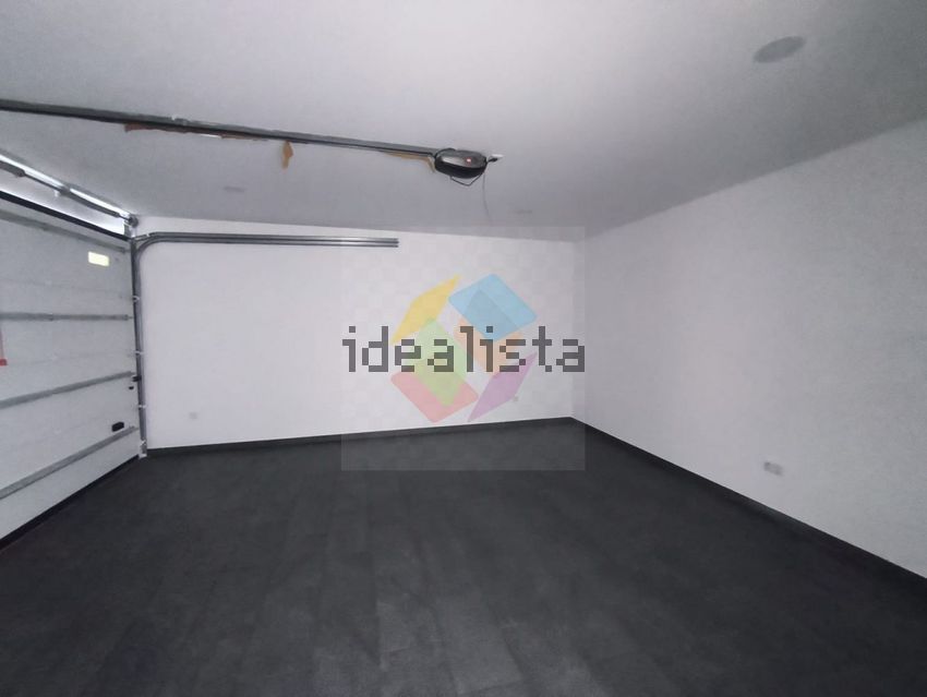 Moradia T3 à venda em Argoncilhe, Santa Maria da Feira — foto 6