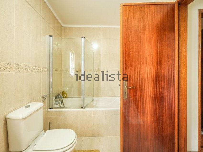 Moradia T5 à venda em Ílhavo (São Salvador), Ílhavo — foto 18