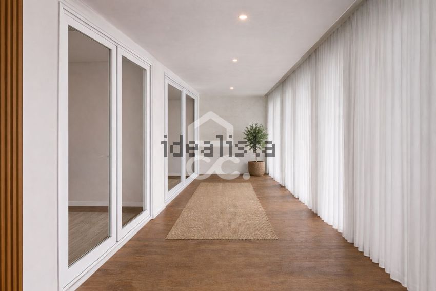 Apartamento T4 à venda em Nogueira e Silva Escura, Maia — foto 11