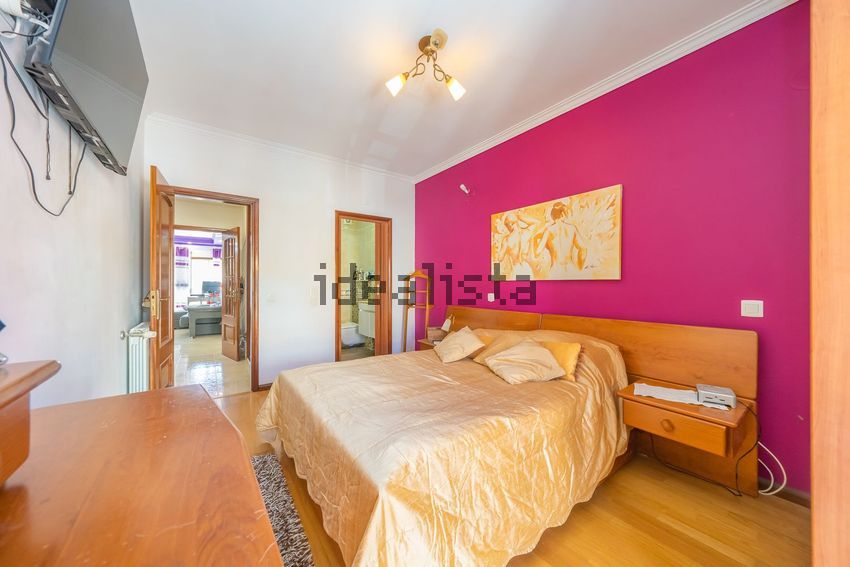Apartamento T2 à venda em Pinhal Novo, Palmela — foto 22