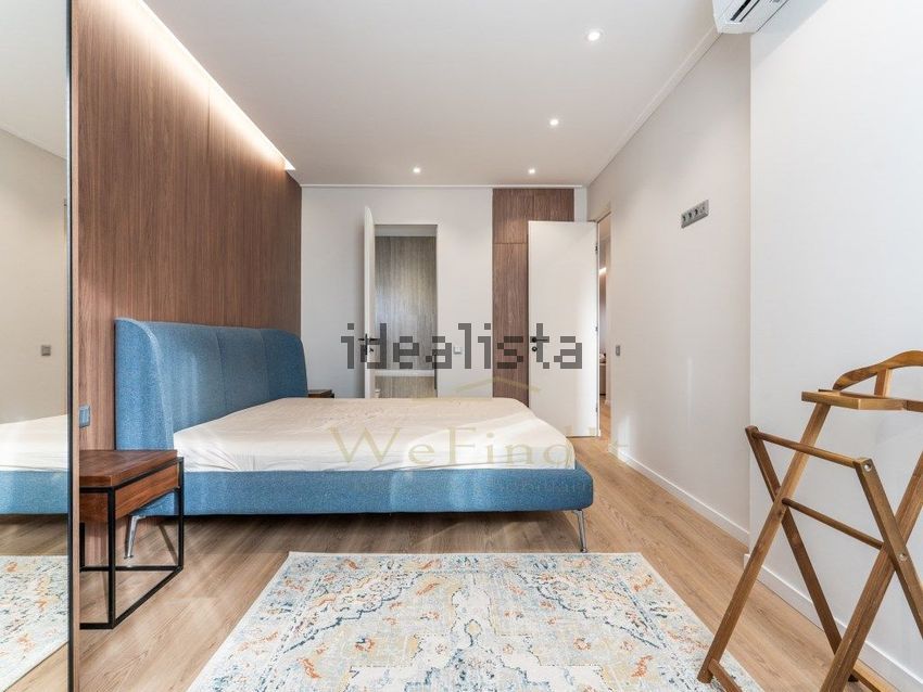 Apartamento T2 à venda em Cascais e Estoril, Cascais — foto 12