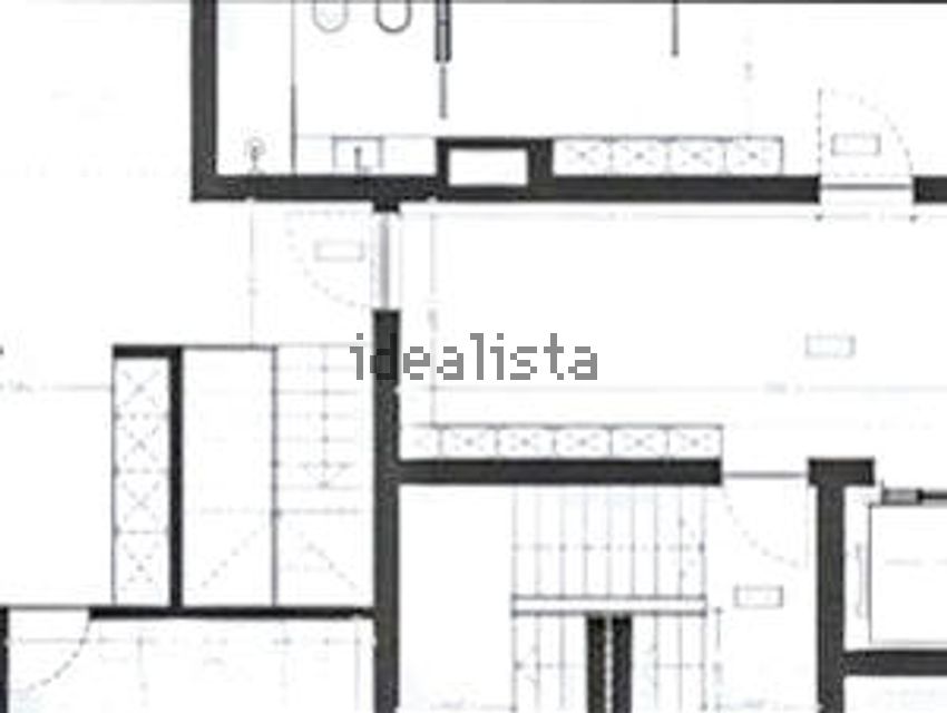 Moradia T6+ à venda em Santa Clara e Castelo Viegas, Coimbra — foto 30