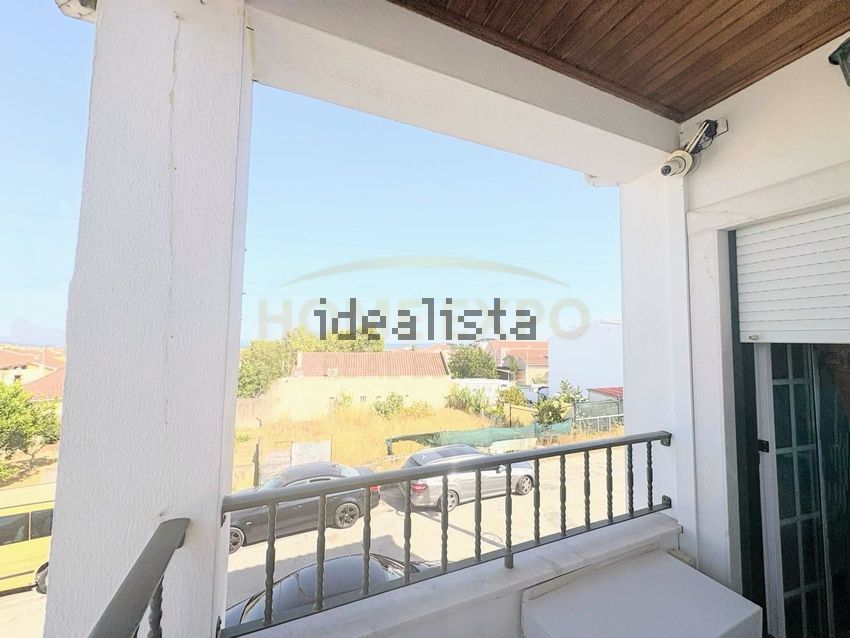 Moradia T3 à venda em Santa Iria de Azoia, São João da Talha e Bobadela, Loures — foto 24