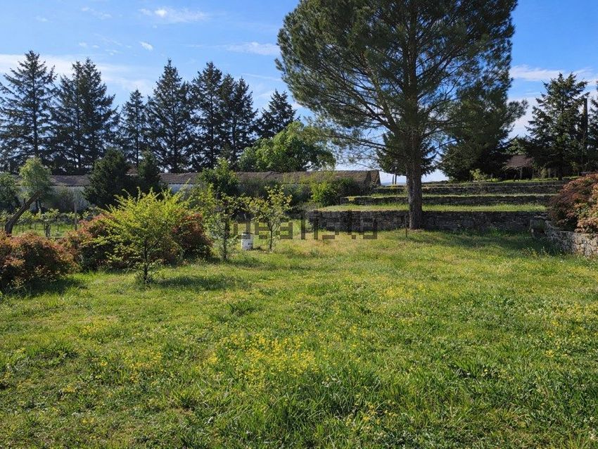 Moradia T5 à venda em Sernancelhe e Sarzeda, Sernancelhe — foto 28