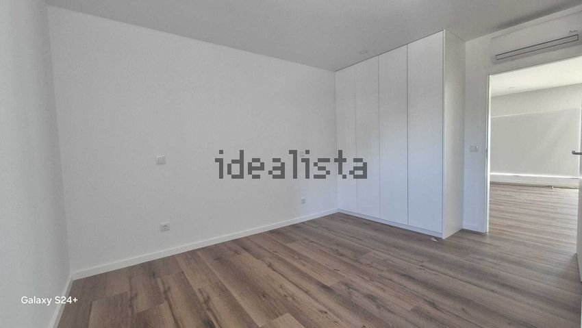 Apartamento T3 à venda em Cabanelas, Vila Verde — foto 16