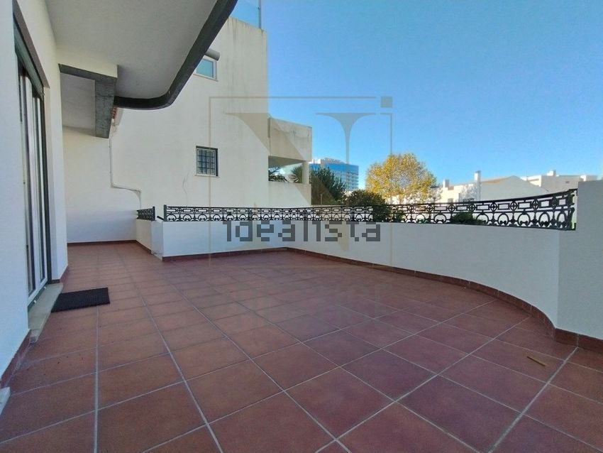 Moradia T4 à venda em Buarcos, Figueira da Foz — foto 27