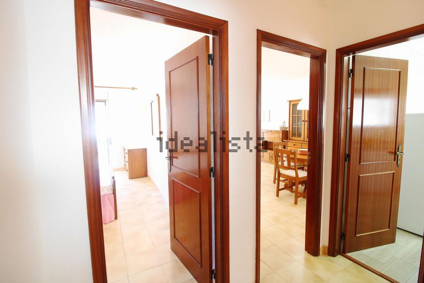 Apartamento T1 à venda em Vila Nova de Cacela, Vila Real de Santo António — foto 4