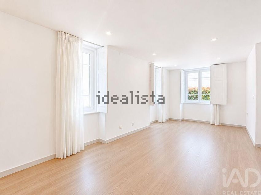 Moradia T3 à venda em Sintra (Santa Maria e São Miguel, São Martinho e São Pedro de Penaferrim), Sintra — foto 10