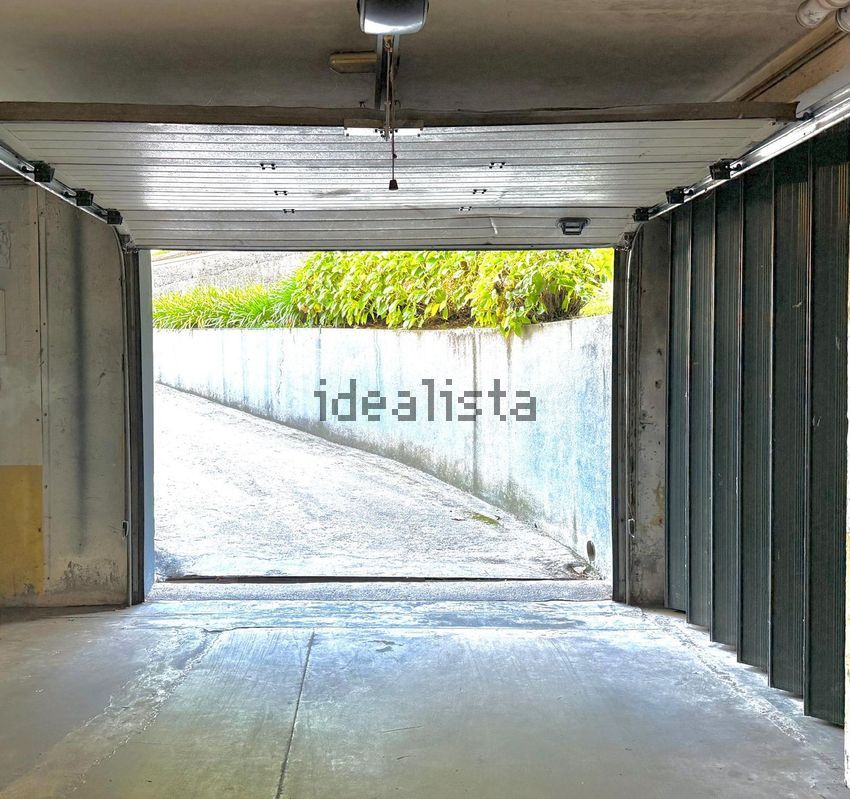 Apartamento T2 à venda em Lemenhe, Mouquim e Jesufrei, Vila Nova de Famalicão — foto 15