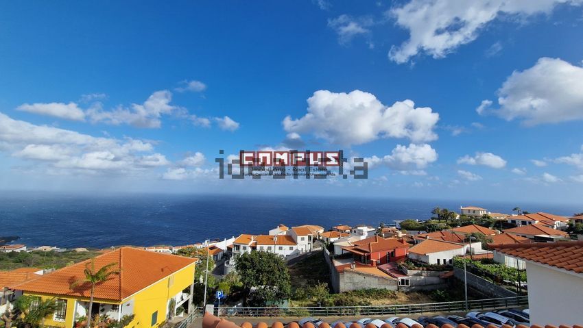 Apartamento T3 à venda em Caniço, Santa Cruz — foto 3