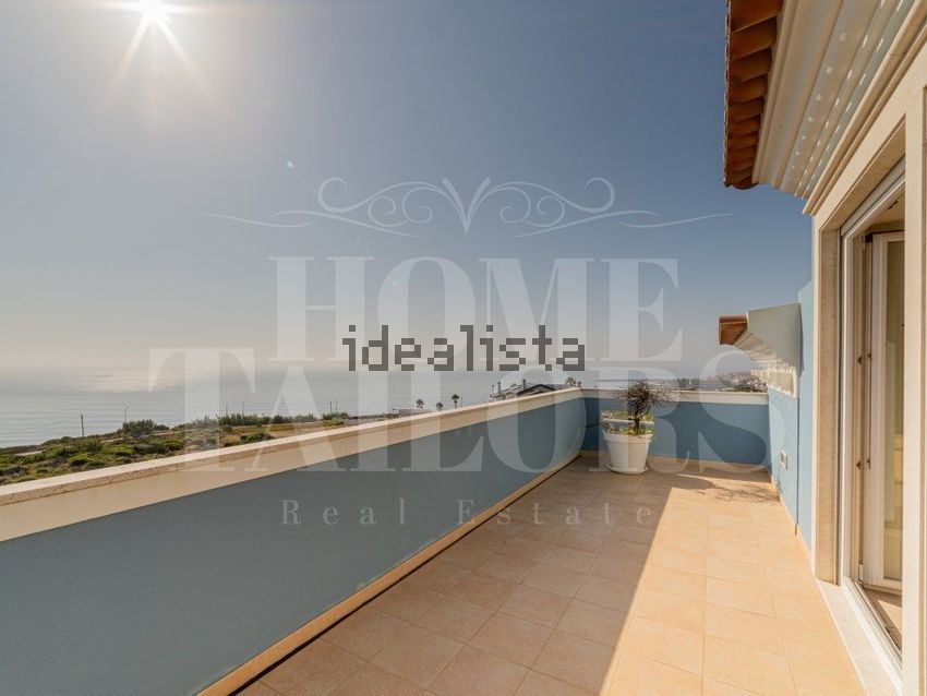 Moradia T4 à venda em Ericeira, Mafra — foto 9