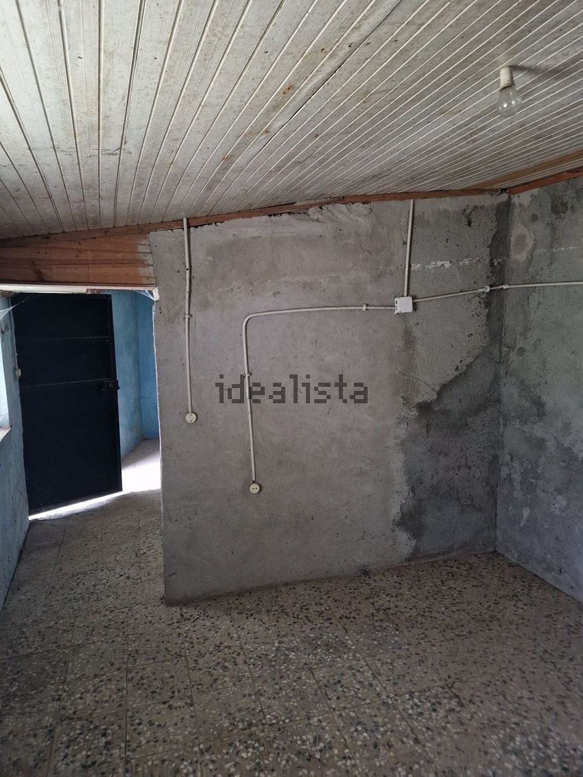 Moradia T2 à venda em Ruivães e Campos, Vieira do Minho — foto 22