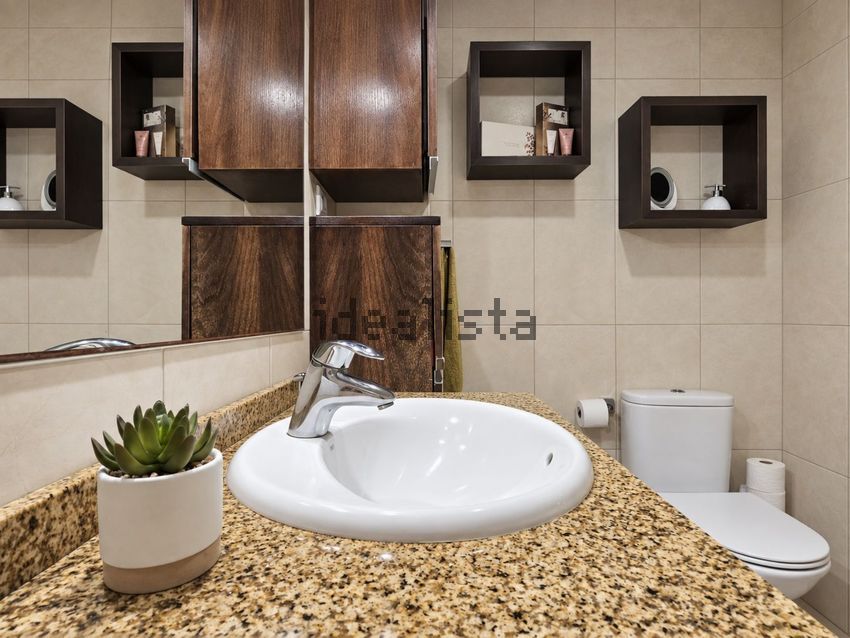 Apartamento T1 à venda em Caniço, Santa Cruz — foto 11