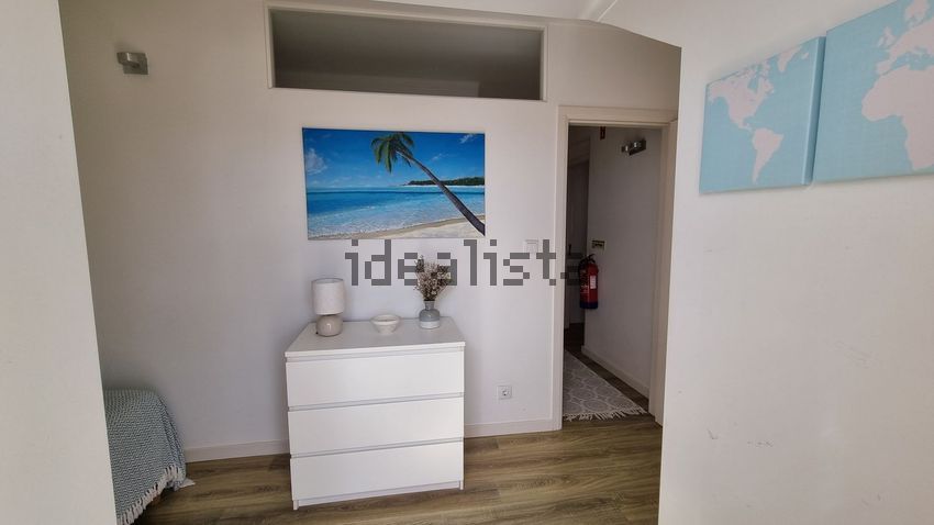 Apartamento T1 à venda em Ferrel, Peniche — foto 25