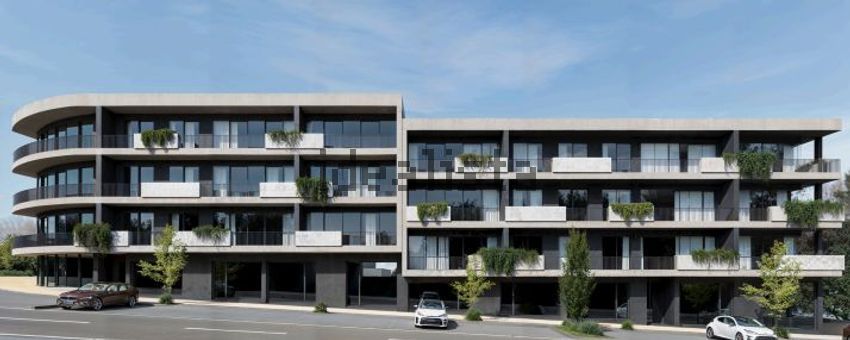 Apartamento T1 à venda em Silvares, Pias, Nogueira e Alvarenga, Lousada — foto 3