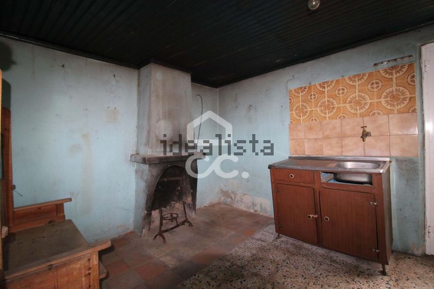 Moradia T3 à venda em Ervededo, Chaves — foto 19