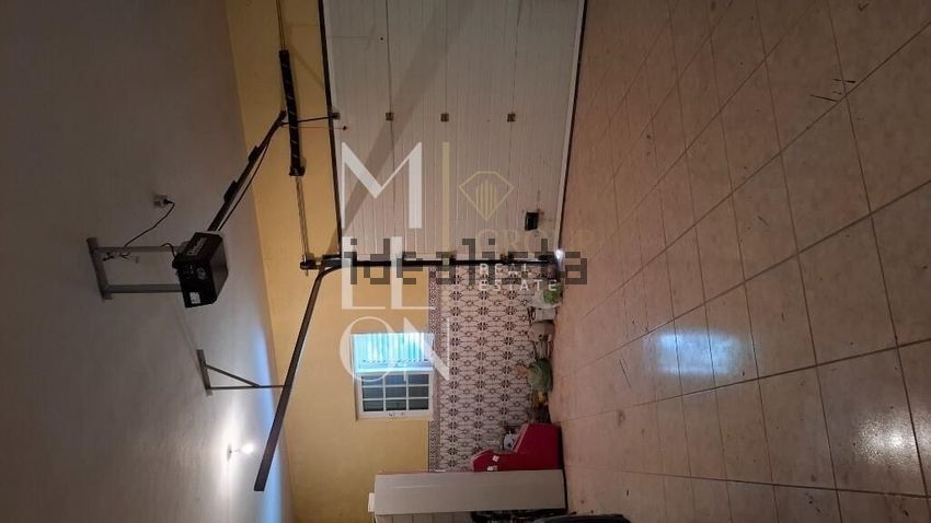 Moradia T4 à venda em Chave, Arouca — foto 34
