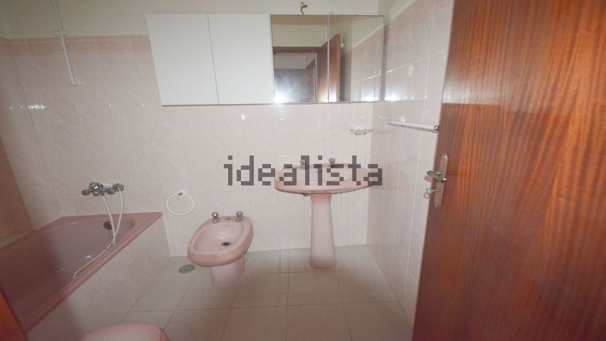 Apartamento T3 à venda em Coimbrão, Leiria — foto 9