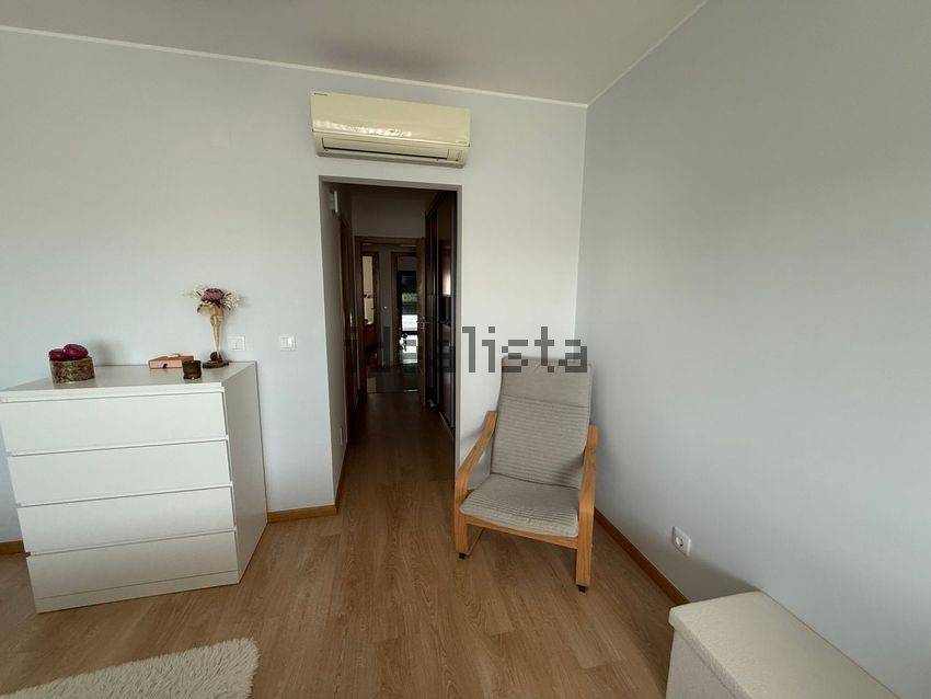 Apartamento T3 à venda em Nossa Senhora de Fátima, Entroncamento — foto 24