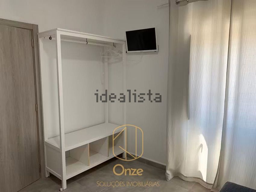 Moradia T4 à venda em Beringel, Beja — foto 5