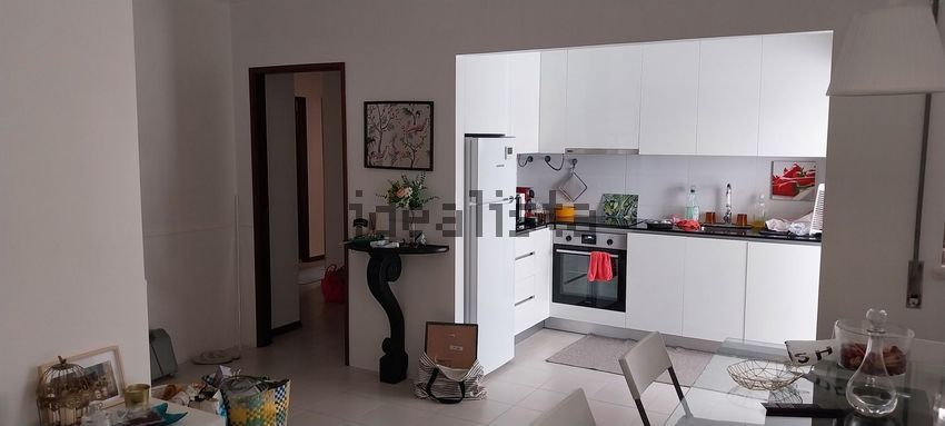 Apartamento T2 à venda em Coimbrão, Leiria — foto 13