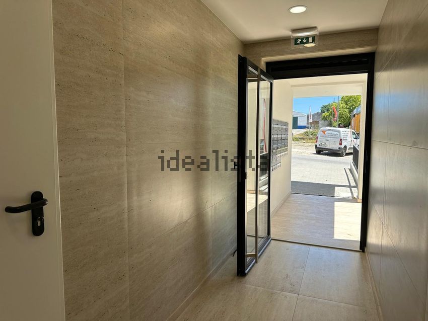 Apartamento T1 à venda em Arcozelo, Ponte de Lima — foto 11