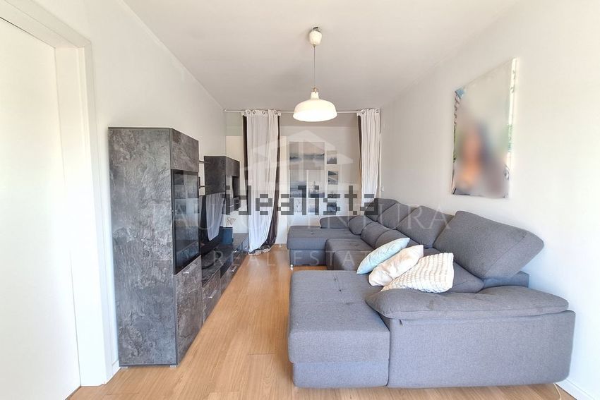 Apartamento T1 à venda em Avenidas Novas, Lisboa — foto 6
