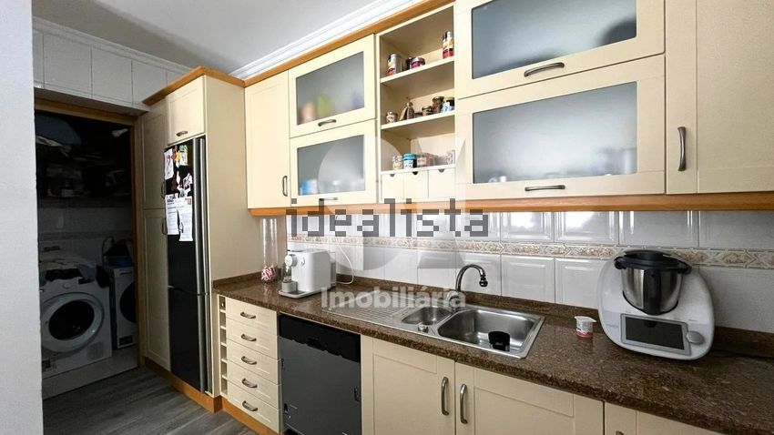 Apartamento T3 à venda em Pinhão, Alijó — foto 23