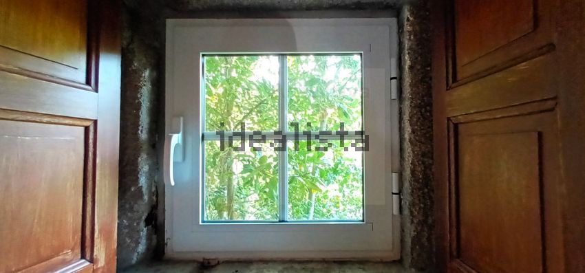Moradia T6+ à venda em Sopo, Vila Nova de Cerveira — foto 36