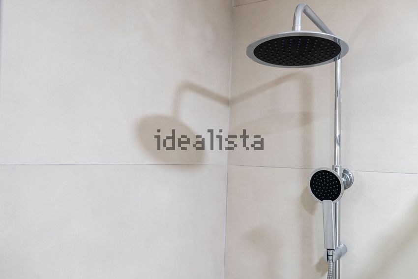 Moradia T2 à venda em Beringel, Beja — foto 23