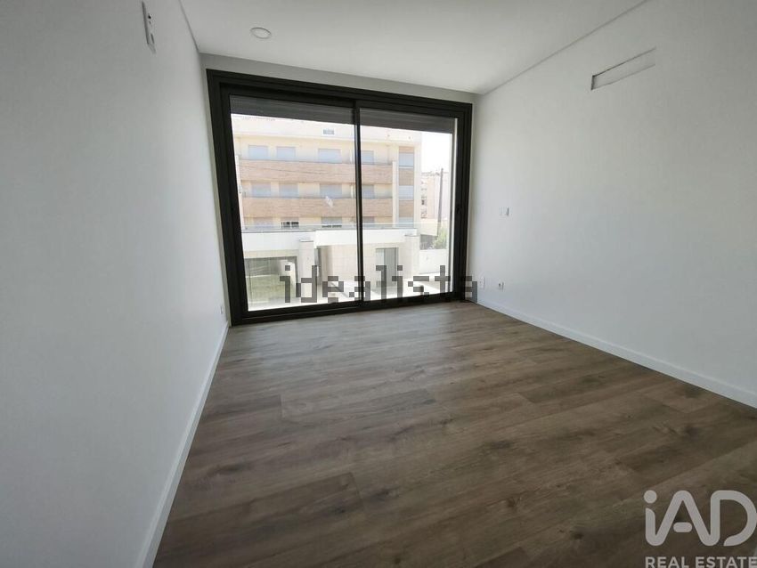 Moradia T2 à venda em Vila Praia de Âncora, Caminha — foto 13