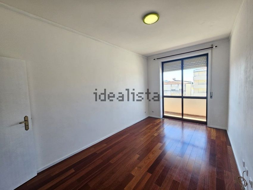Apartamento T3 à venda em Aves, Santo Tirso — foto 27