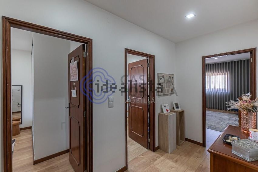 Moradia T3 à venda em Santa Cruz do Bispo, Matosinhos — foto 28